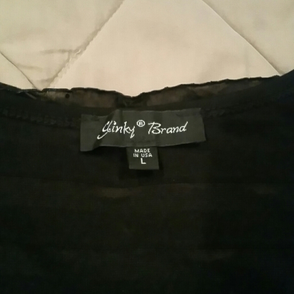 Top - Picture 2 of 3